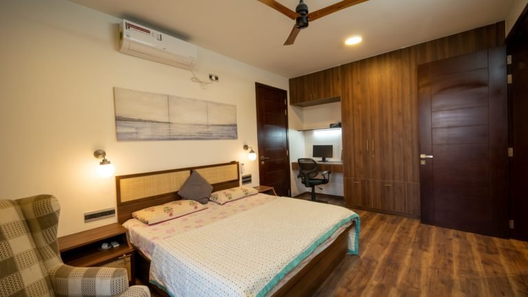 Anoop House-Turnkey5