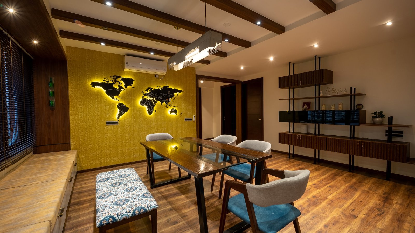 Anoop House-Turnkey5