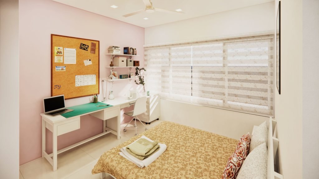 shende House-Turnkey5