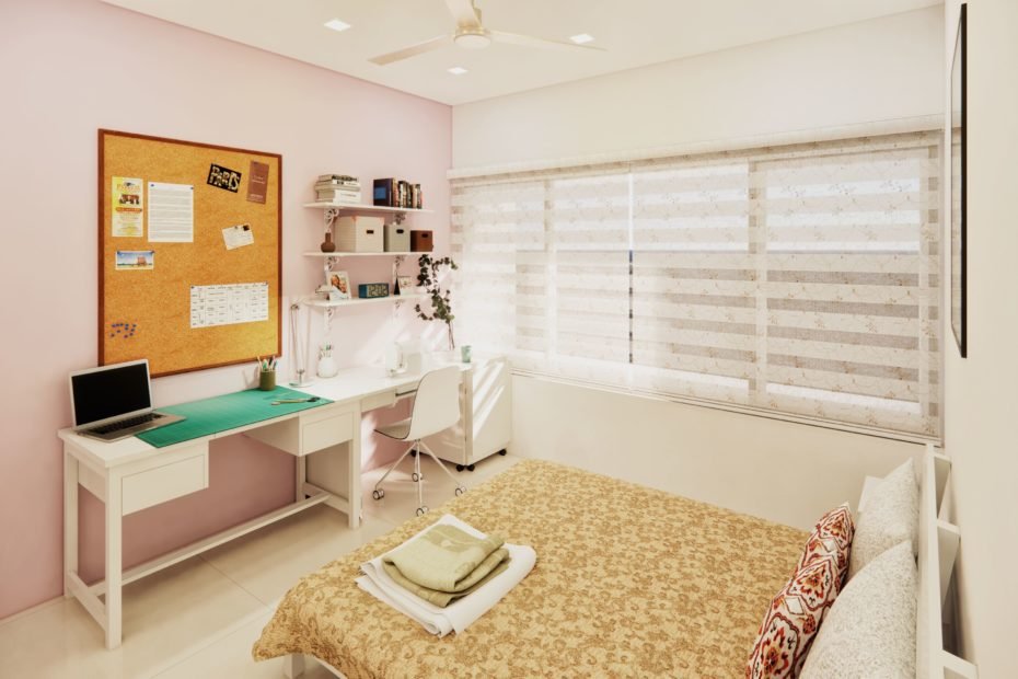 shende House-Turnkey5