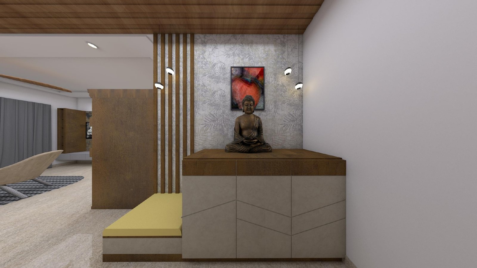 SANGAYA- RENDERED VIEWS PRESENTATION_page-0001