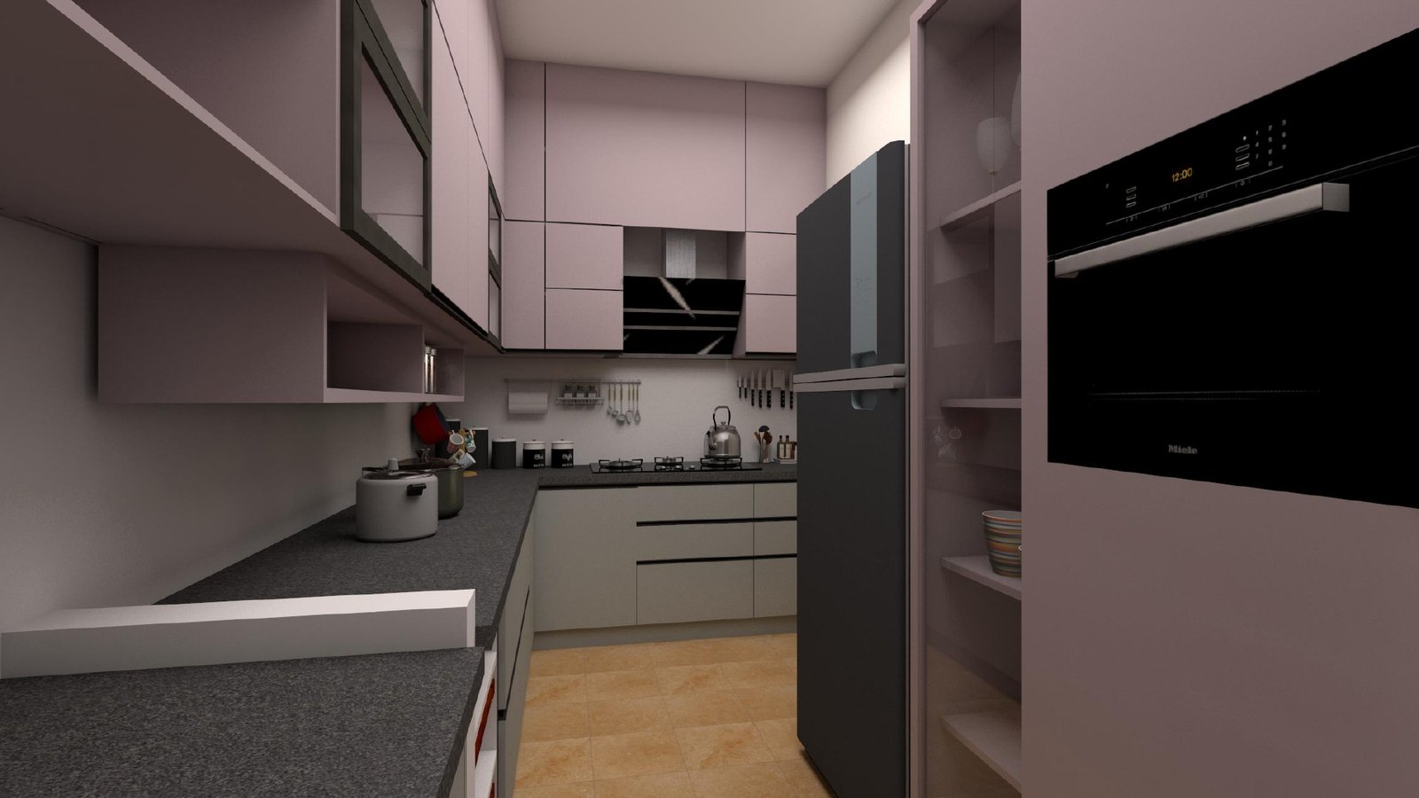 SANGAYA- RENDERED VIEWS PRESENTATION_page-0008